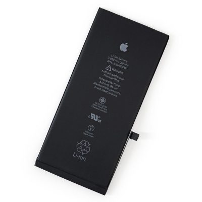 باتری اورجینال آیفون 6plus
