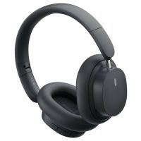 هدفون بلوتوث بیسوس BASEUS D05 BOWIE SPATIAL AUDIO NGTD020213