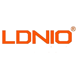 LDNIO