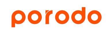 porodo