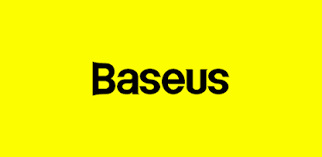 baseus