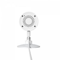 دوربین نظارتی هوشمند پاورولوژی Powerology Smart Home Camera 105 PSHCFWH