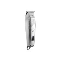 ماشین اصلاح موی سر XO CF9 Smart Haircutter