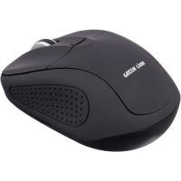 ماوس وایرلس گرین لاین Green Lion G200 Wireless Mouse