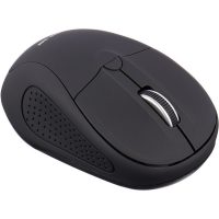 ماوس وایرلس گرین لاین Green Lion G200 Wireless Mouse