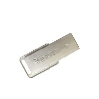 فلش مموری 32 گیگابایت وریتی Verity V825