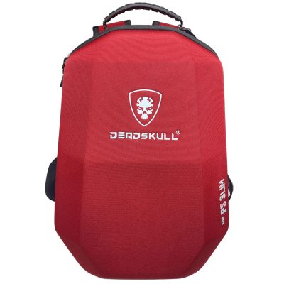 کیف کوله پشتی اورجینال DeadSkull مخصوص PS5 slim
