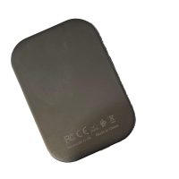 شارژر اپل واچ بیوا Biva WLC-05