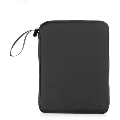 کیف تبلت ایکس او مدل XO CB03 مناسب سایز 10.9 اینچی