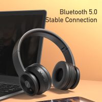 هدفون بلوتوث اوی Awei A996BL