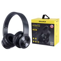 هدفون بلوتوث اوی Awei A996BL