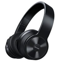 هدفون Awei A996BL
