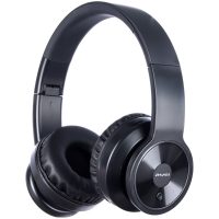 هدفون بلوتوث اوی Awei A996BL