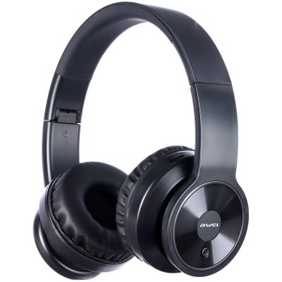 هدفون بلوتوث اوی Awei A996BL