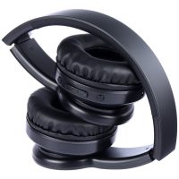 هدفون اوی Awei A996BL