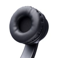 هدفون بلوتوث اوی A996BL