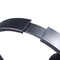 هدفون اوی Awei A996BL