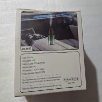 خوشبوکننده خودرو آمادو AM-RF47