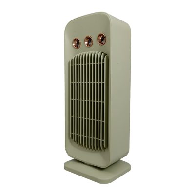 پنکه، کولر رومیزی و بخور سرد شارژی مدل FC-6636