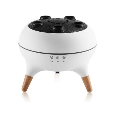 دستگاه بخور سرد هولدمی مدل HOLDMAY V80 Dynamic Aroma Diffuser