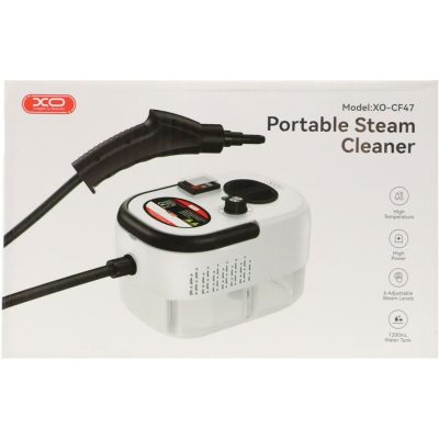 جارو شارژی ایکس او مدل XO CF47