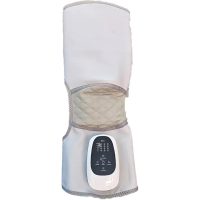 ماساژور حرارتی زانو مدل MDHL MD-9860