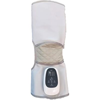 ماساژور حرارتی زانو مدل MDHL MD-9860