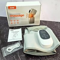 ماساژور حرارتی زانو مدل MDHL MD-9860