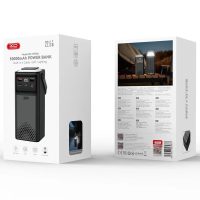 پاوربانک 50000 میلی آمپر ایکس او مدل XO PR286 توان 22.5 وات
