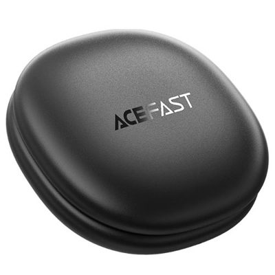 هندزفری بلوتوث ایس فست ACEFAST W3