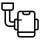 holder (1)